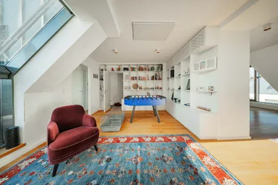 5-Zimmer-Wohnung kaufen in Wien – 142,2 m² – Bild 21 von 27