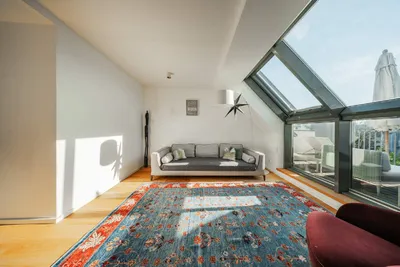 5-Zimmer-Wohnung kaufen in Wien – 142,2 m² – Bild 13 von 27