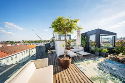 5-Zimmer-Wohnung kaufen in Wien – 142,2 m² – Bild 2 von 27
