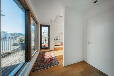 5-Zimmer-Wohnung kaufen in Wien – 142,2 m² – Bild 10 von 27