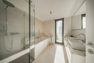 5-Zimmer-Wohnung kaufen in Wien – 142,2 m² – Bild 7 von 27