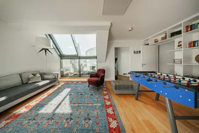 5-Zimmer-Wohnung kaufen in Wien – 142,2 m² – Bild 20 von 27