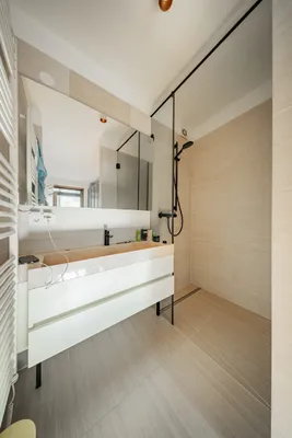 5-Zimmer-Wohnung kaufen in Wien – 142,2 m² – Bild 23 von 27