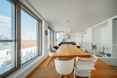 5-Zimmer-Wohnung kaufen in Wien – 142,2 m² – Bild 14 von 27