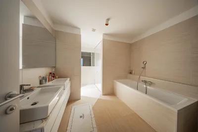 5-Zimmer-Wohnung kaufen in Wien – 142,2 m² – Bild 24 von 27