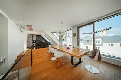 5-Zimmer-Wohnung kaufen in Wien – 142,2 m² – Bild 19 von 27