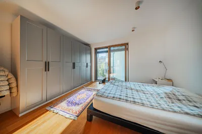 5-Zimmer-Wohnung kaufen in Wien – 142,2 m² – Bild 18 von 27