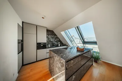 5-Zimmer-Wohnung kaufen in Wien – 142,2 m² – Bild 4 von 27