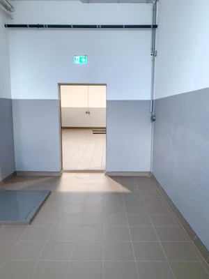 Gewerbeimmobilie mieten in Linz – 325 m², € 4.353 – Bild 21 von 32