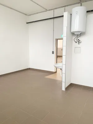 Gewerbeimmobilie mieten in Linz – 325 m², € 4.353 – Bild 15 von 32