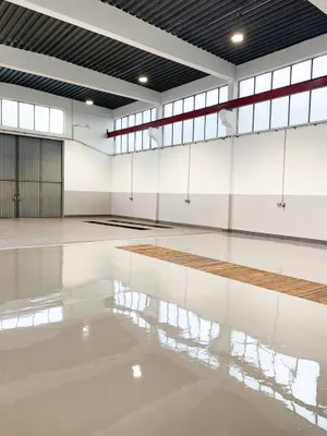 Gewerbeimmobilie mieten in Linz – 325 m², € 4.353 – Bild 3 von 32