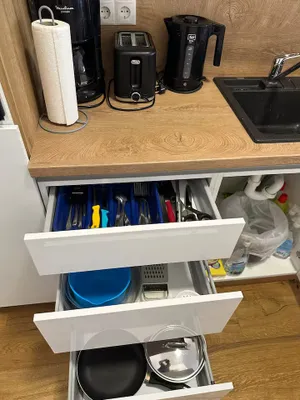 1-Zimmer-Wohnung mieten in Wien – 35 m², € 860 – Bild 28 von 29