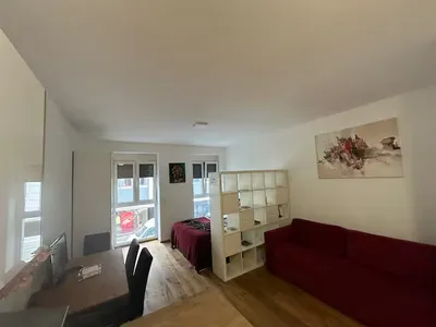 1-Zimmer-Wohnung mieten in Wien – 35 m², € 860 – Bild 24 von 29