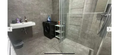 1-Zimmer-Wohnung mieten in Wien – 35 m², € 860 – Bild 18 von 29