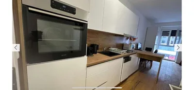 1-Zimmer-Wohnung mieten in Wien – 35 m², € 860 – Bild 12 von 29