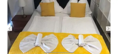 1-Zimmer-Wohnung mieten in Wien – 35 m², € 860 – Bild 23 von 29