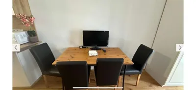 1-Zimmer-Wohnung mieten in Wien – 35 m², € 860 – Bild 15 von 29