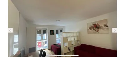 1-Zimmer-Wohnung mieten in Wien – 35 m², € 860 – Bild 9 von 29