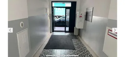 1-Zimmer-Wohnung mieten in Wien – 35 m², € 860 – Bild 5 von 29