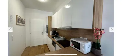 1-Zimmer-Wohnung mieten in Wien – 35 m², € 860 – Bild 20 von 29