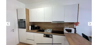 1-Zimmer-Wohnung mieten in Wien – 35 m², € 860 – Bild 16 von 29