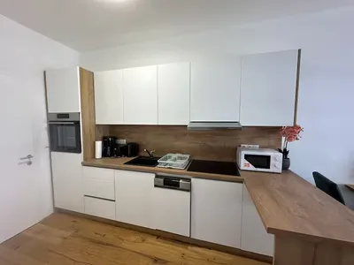 1-Zimmer-Wohnung mieten in Wien – 35 m², € 860 – Bild 27 von 29