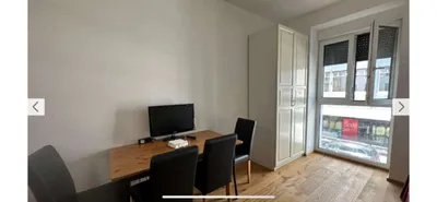 1-Zimmer-Wohnung mieten in Wien – 35 m², € 860 – Bild 14 von 29