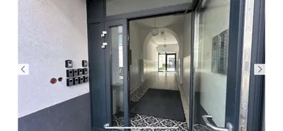 1-Zimmer-Wohnung mieten in Wien – 35 m², € 860 – Bild 13 von 29