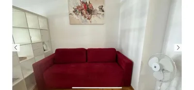 1-Zimmer-Wohnung mieten in Wien – 35 m², € 860 – Bild 11 von 29
