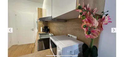 1-Zimmer-Wohnung mieten in Wien – 35 m², € 860 – Bild 3 von 29