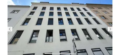 1-Zimmer-Wohnung mieten in Wien – 35 m², € 860 – Bild 6 von 29