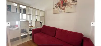 1-Zimmer-Wohnung mieten in Wien – 35 m², € 860 – Bild 8 von 29