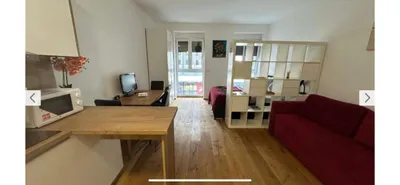 1-Zimmer-Wohnung mieten in Wien – 35 m², € 860 – Bild 2 von 29