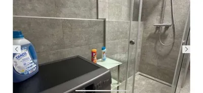 1-Zimmer-Wohnung mieten in Wien – 35 m², € 860 – Bild 10 von 29