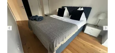 1-Zimmer-Wohnung mieten in Wien – 35 m², € 860 – Bild 19 von 29