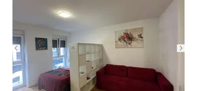 1-Zimmer-Wohnung mieten in Wien – 35 m², € 860 – Bild 17 von 29