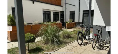 1-Zimmer-Wohnung mieten in Wien – 35 m², € 860 – Bild 7 von 29