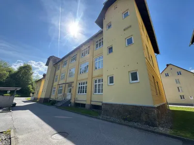 Gewerbeimmobilie kaufen in Bruck-Mürzzuschlag – 2 300 m², € 3.500.000