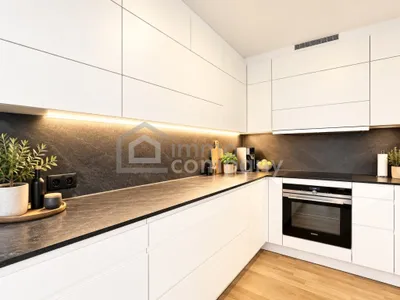 4-Zimmer-Wohnung kaufen in Wien – 103 m², € 620.000 – Bild 4 von 6