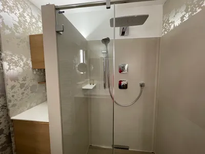3-Zimmer-Wohnung mieten in Wien – 86 m², € 2.150 – Bild 11 von 14
