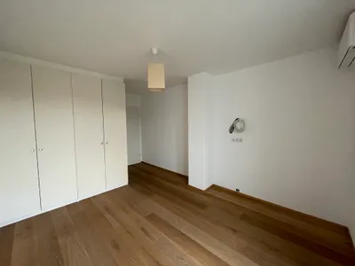 3-Zimmer-Wohnung mieten in Wien – 86 m², € 2.150 – Bild 9 von 14