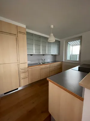 3-Zimmer-Wohnung mieten in Wien – 86 m², € 2.150 – Bild 6 von 14