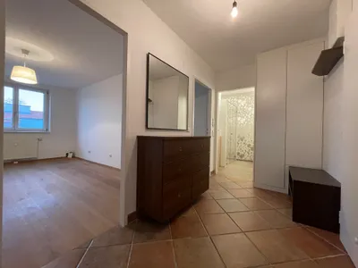 3-Zimmer-Wohnung mieten in Wien – 86 m², € 2.150 – Bild 12 von 14