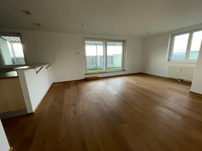 3-Zimmer-Wohnung mieten in Wien – 86 m², € 2.150 – Bild 5 von 14