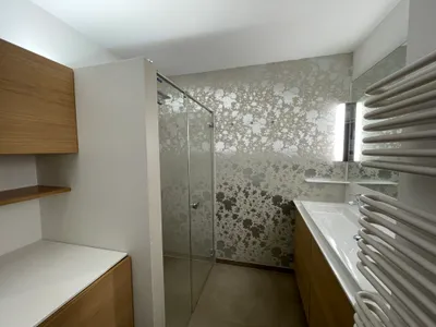 3-Zimmer-Wohnung mieten in Wien – 86 m², € 2.150 – Bild 10 von 14