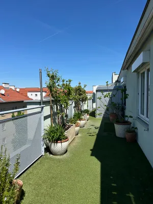 3-Zimmer-Wohnung mieten in Wien – 86 m², € 2.150 – Bild 4 von 14