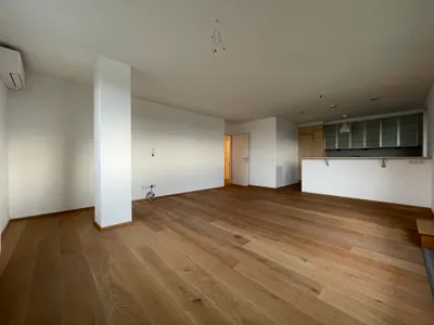 3-Zimmer-Wohnung mieten in Wien – 86 m², € 2.150 – Bild 7 von 14