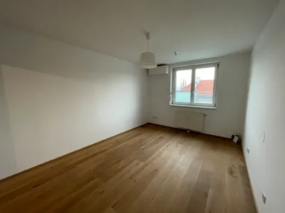 3-Zimmer-Wohnung mieten in Wien – 86 m², € 2.150 – Bild 8 von 14