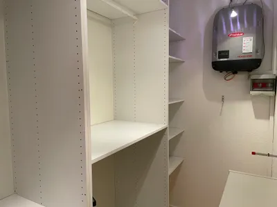 3-Zimmer-Wohnung mieten in Wien – 86 m², € 2.150 – Bild 14 von 14