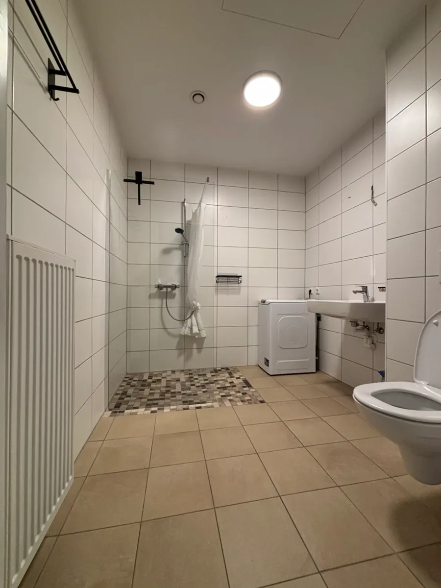Wohnung – Strengberg - Ansicht 3